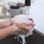 Efficiënt en hygiënisch werken Ontdek de kracht van gripzakjes